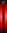 spacer
